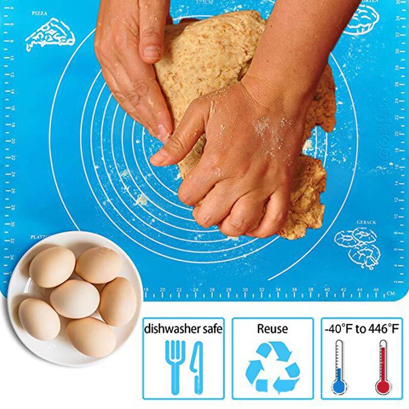 Baking Mat/Liner