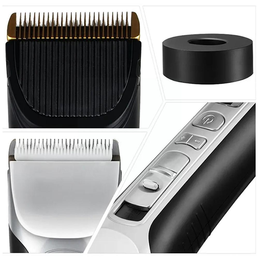 Electric Hair Clipper