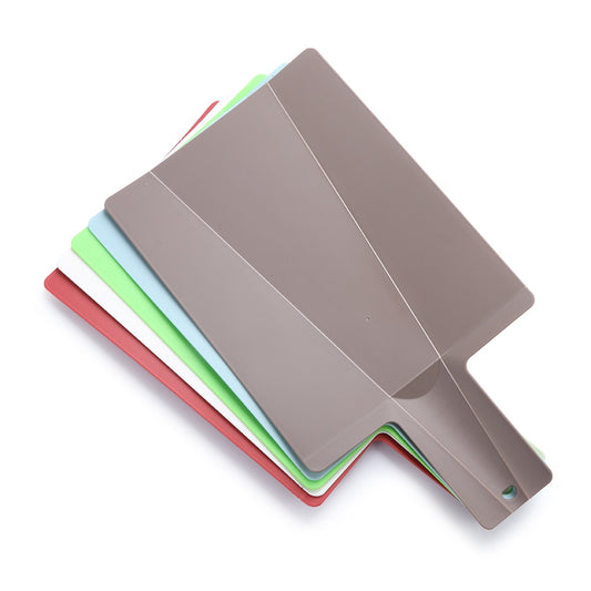 Foldable Chopping Board