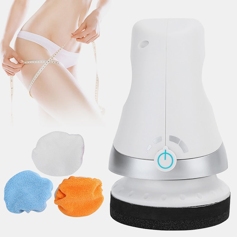 SweetySculp™ - The Body Massage Sculpter