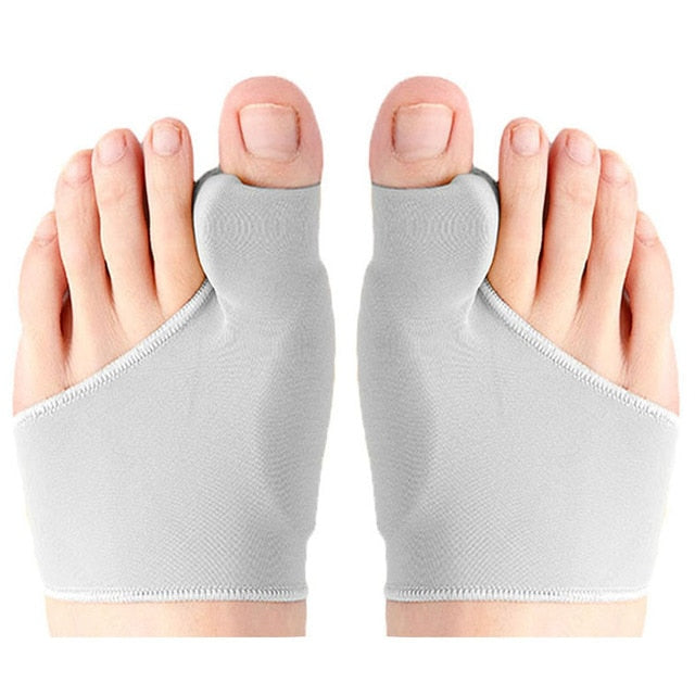 Toe Separator Bunion Corrector