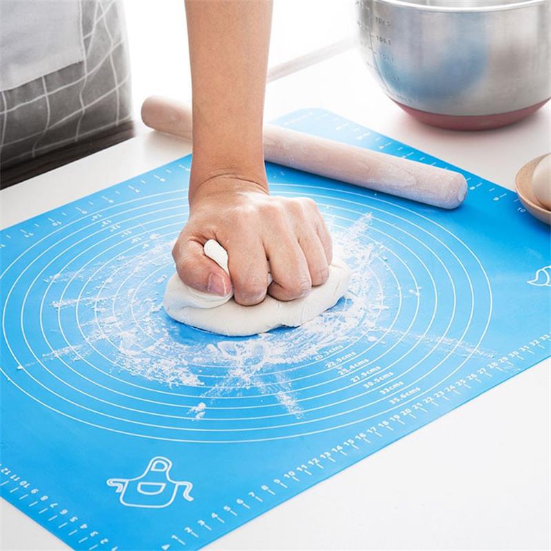 Baking Mat/Liner