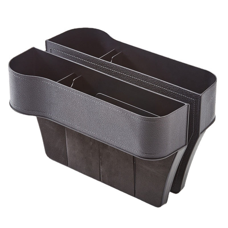 Car Seat Organizer Storage Box