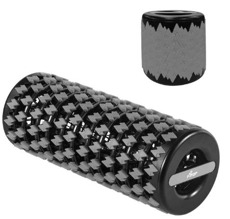 Ezy Massage Roller