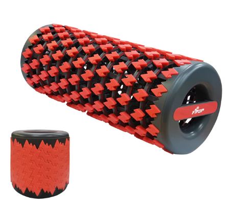 Ezy Massage Roller