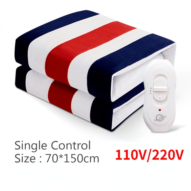 Electric Blanket Heater