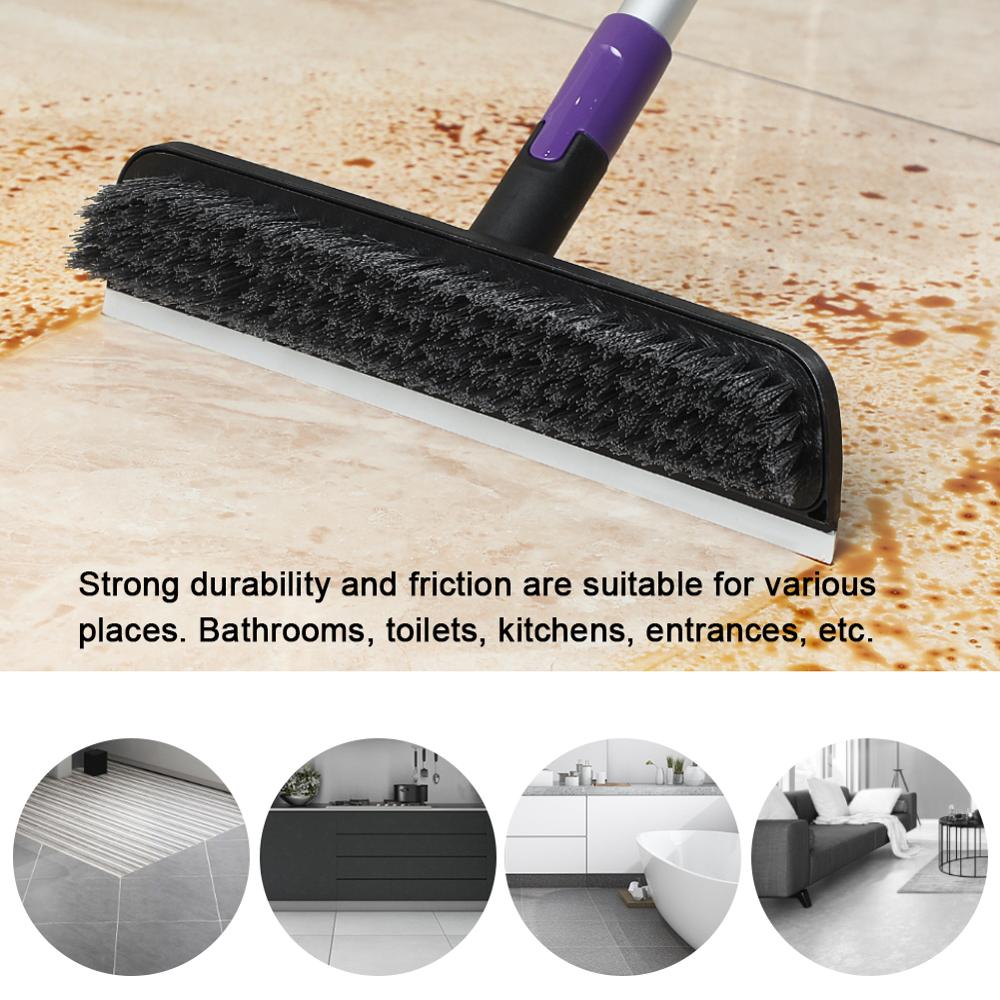 Floor Scrub Brush