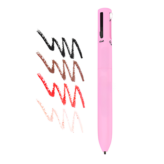 Makeup Touch-Up Pen - Zeame