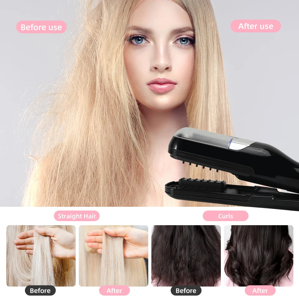 Split Ends Hair Trimmer