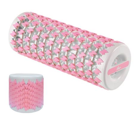 Ezy Massage Roller