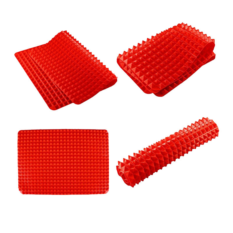 Silicone Mat