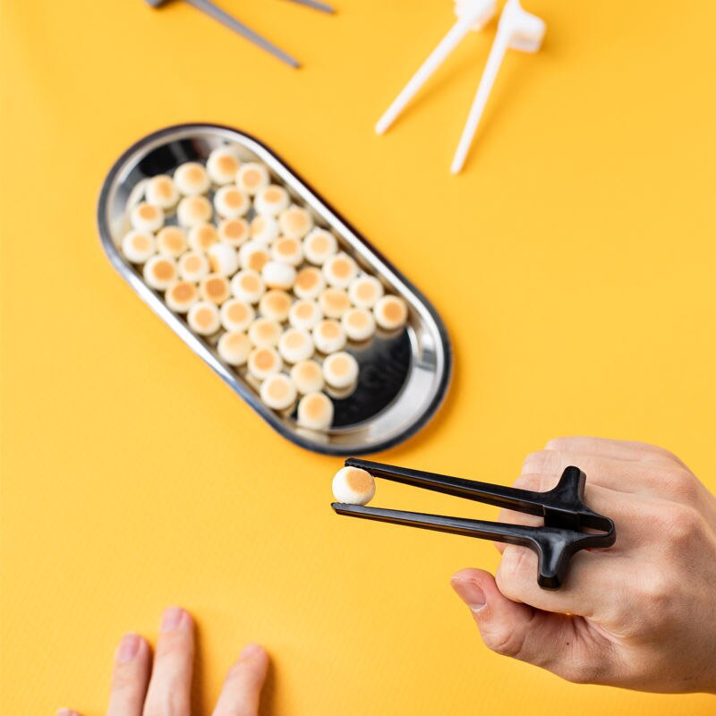 Finger Chopsticks