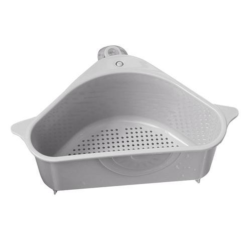 Sink Strainer Drain Basket