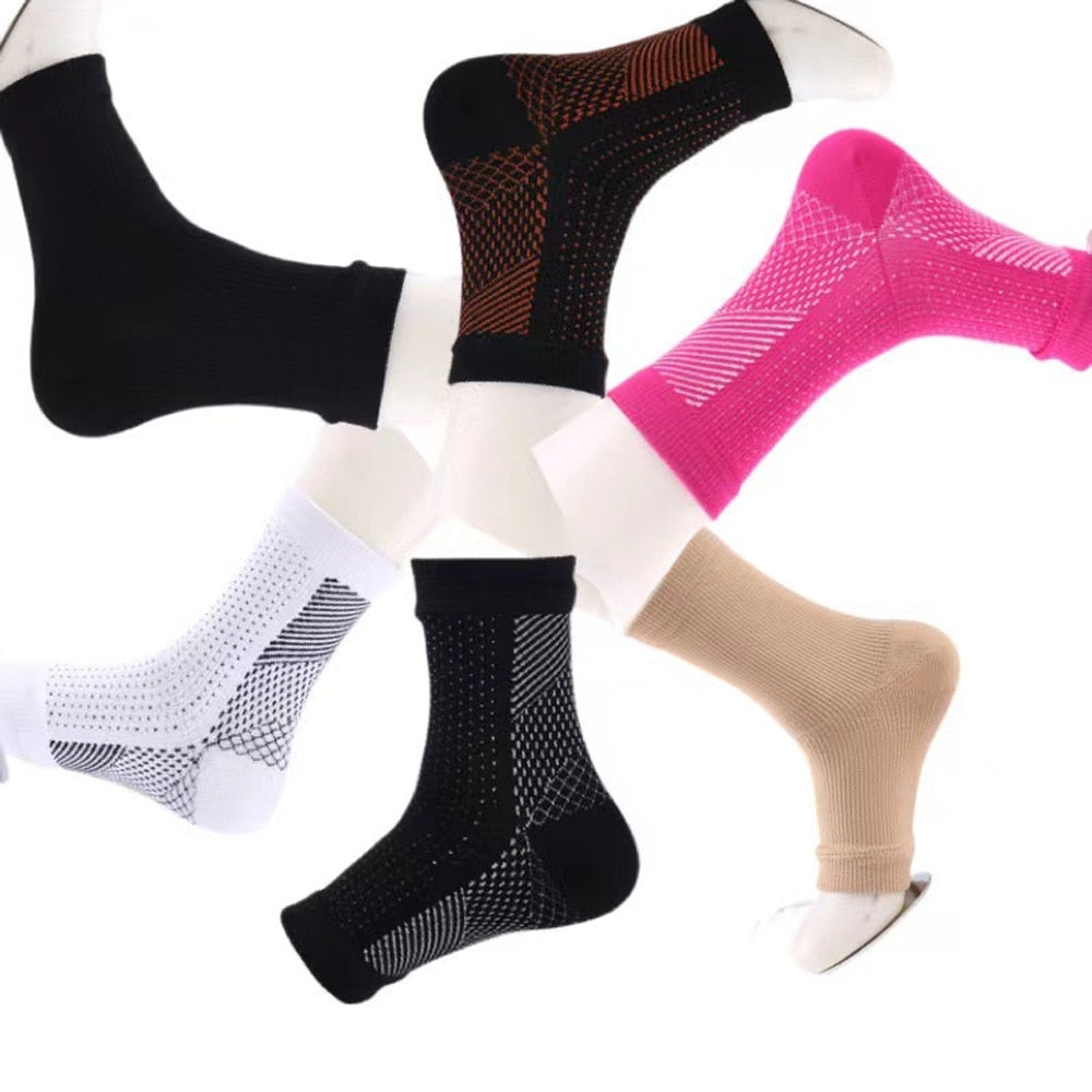 Vitale™ Neuropathy Compression Socks