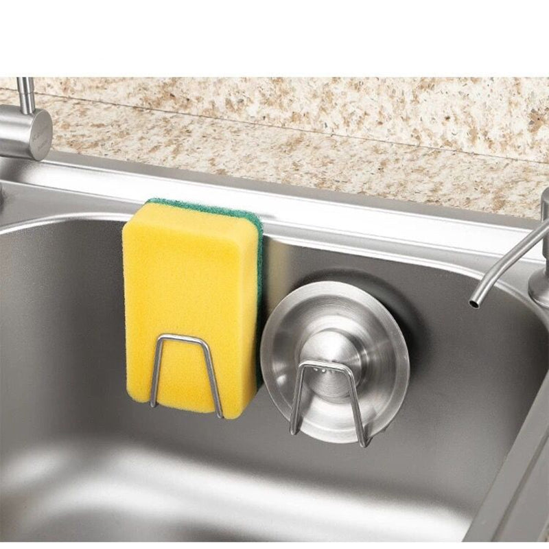 Sink Sponges Holder